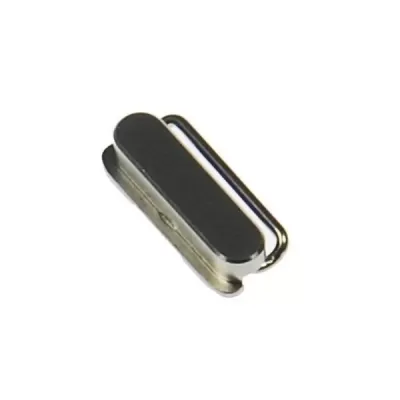 Apple iPhone 4s Power Button