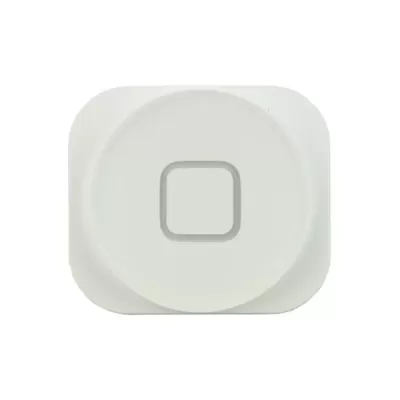 Apple iPhone 5 Home button key