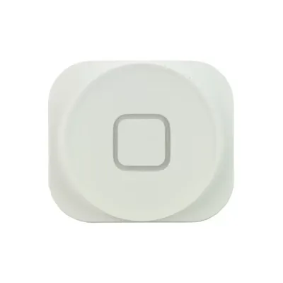 Apple iPhone 5 Home button key