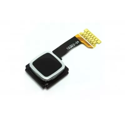 BlackBerry Torch 9800 Trackpad