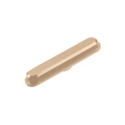Gionee S6s Power Button