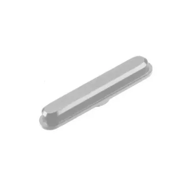 HTC Desire 10 Pro Power Button HTC Desire 10 Pro Power Button