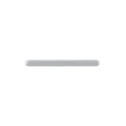 Huawei Honor 6X Side Volume Up-Down Button