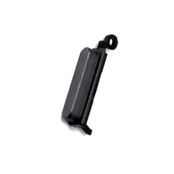 Micromax Canvas Juice 2 AQ5001 Power Button