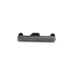 Moto G4 Plus Power Button