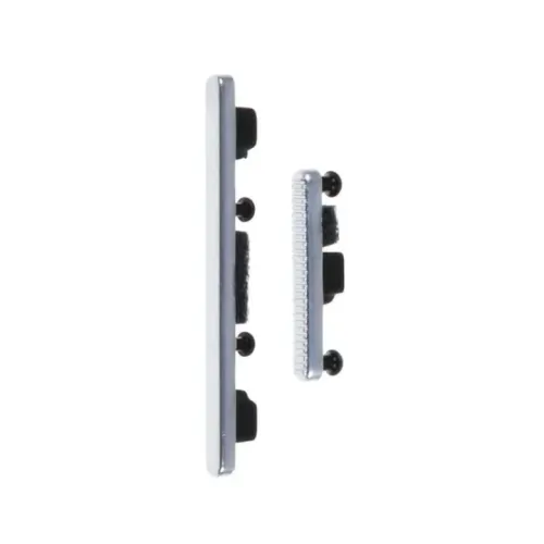 Moto G4 Plus Side Volume Up-Down Key And Power-Button Moto G4 Plus Side Volume Up-Down Key And Power-Button