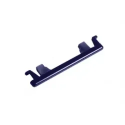 Motorola Moto G8 Power Lite Volume Button