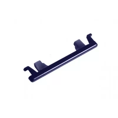 Motorola Moto G8 Power Lite Volume Button