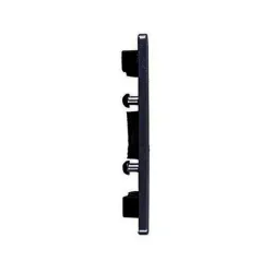 Nokia 8.1 Volume Button