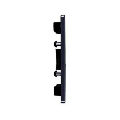 Nokia 8.1 Volume Button