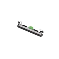 OnePlus 3 Power Button