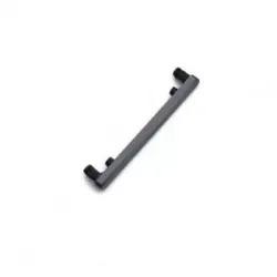 Oneplus 7 Pro Volume Button
