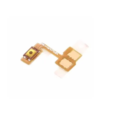 Oppo A33 Power Button