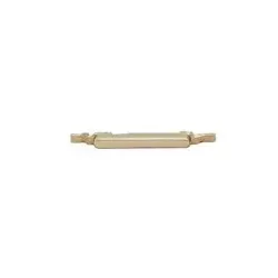 Oppo A37 Power Button