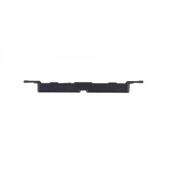 OPPO A53s 5G Volume Button