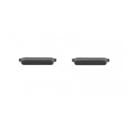 OPPO F17 Volume Button