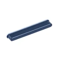 Realme Narzo 30 5G Volume Button