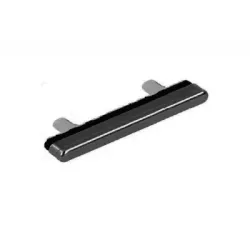 Samsung Galaxy A22 5G Volume Button