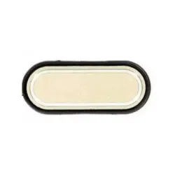 Samsung Galaxy Grand Prime SM-G530H Home Button