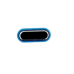 Samsung Galaxy J2-2016 Home Button