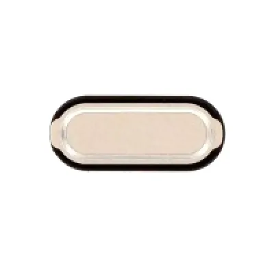 Samsung Galaxy J2 Pro Home Button