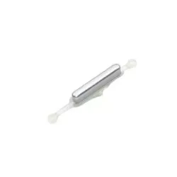 Samsung Galaxy Note 10.1 N8000 Power Button