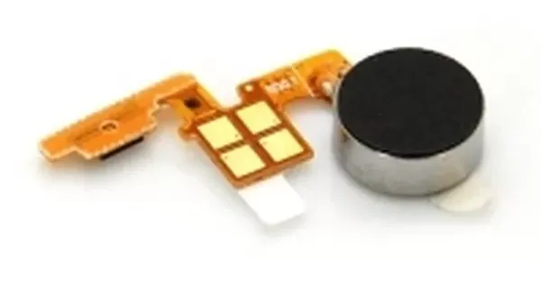 Note 3 Parts Samsung Note 3 Power Button Replacement | Samsung Mobile Spare Parts