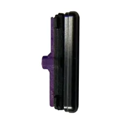 Samsung Galaxy Note 8 On-Off Button