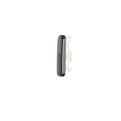 Samsung Galaxy S3 I9300 64GB Volume On-Off Button