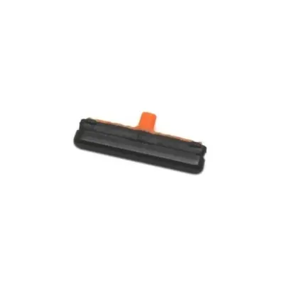 Samsung Galaxy S9 Plus Power Button Outer-Plastic On Off Switch-Black Samsung Galaxy S9 Plus Power Button Outer-Plastic On Off Switch-Black