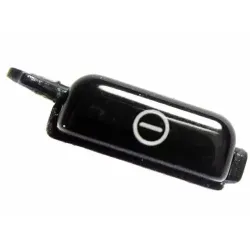 Samsung I9003 Galaxy SL Cell Phone On-Off Switch