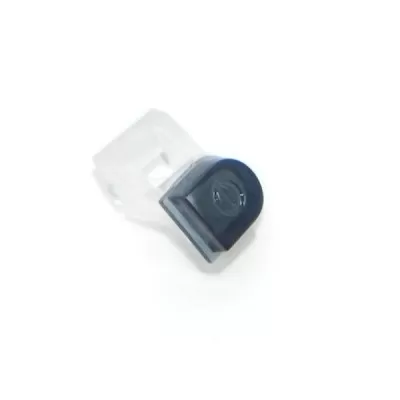 Sony Ericsson W200i Power Button