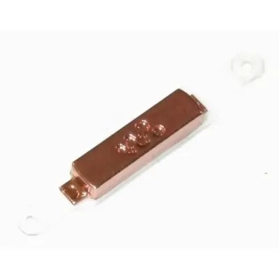 Sony Ericsson W595 Walkman Key