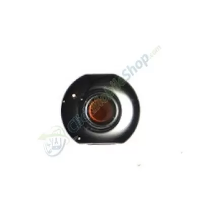 Sony Ericsson W700I Joystick Sony Ericsson W700I Joystick