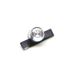 Sony Xperia L C2105 Power Button