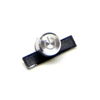 Sony Xperia XA Ultra Power Button