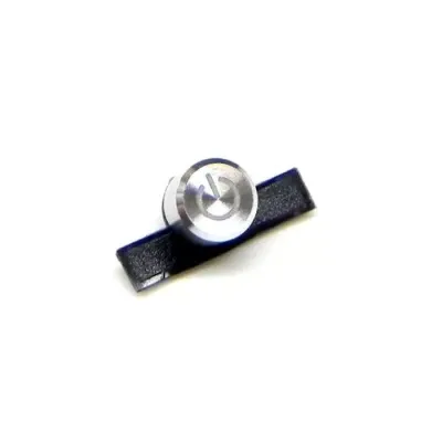 Sony Xperia Z1 C6903 Power Button Outer with Plastic On Off Switch Sony Xperia Z1 C6903 Power Button Outer with Plastic On Off Switch