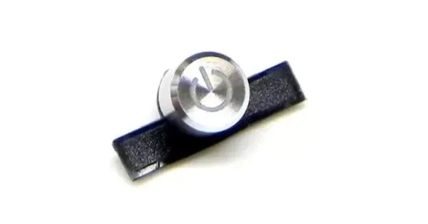 Sony Xperia Z1 Compact Power Button Problem Sony Xperia Z1 power Button Replacement | Sony Xperia Z1 Spare Parts