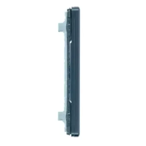 Vivo Y21 2021 Volume Button Vivo Y21 2021 Volume Button