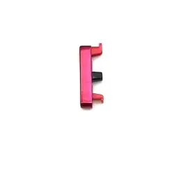 Xiaomi Redmi Note 7 Pro Power Button
