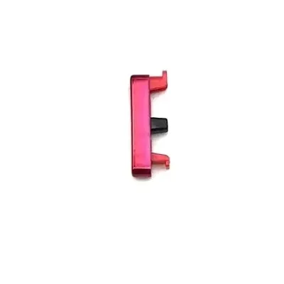 Xiaomi Redmi Note 7 Pro Power Button Xiaomi Redmi Note 7 Pro Power Button