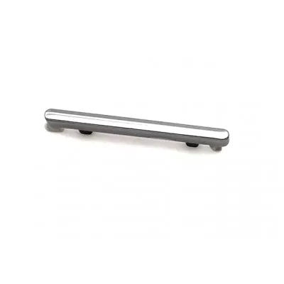 Xiaomi Redmi Note 7 Volume Button Xiaomi Redmi Note 7 Volume Button