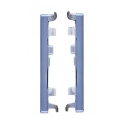 Xiaomi Redmi Note 9 Volume Button
