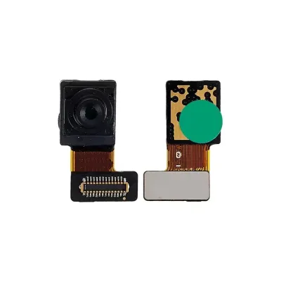 Replacement for Realme 6i Front Camera (Selfie Camera)