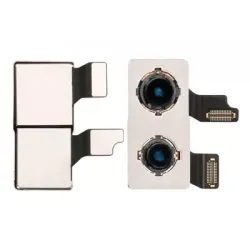 Replacement for Apple iPhone XS Max Back Camera