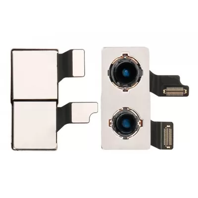 Replacement for Apple iPhone XS Max Back Camera