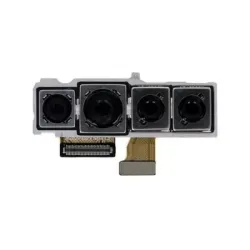 Replacement for Motorola Moto G10 Power Back Camera