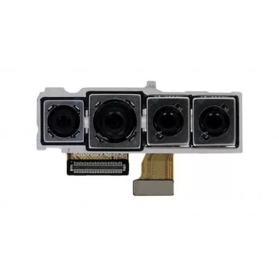 Replacement for Motorola Moto G10 Power Back Camera
