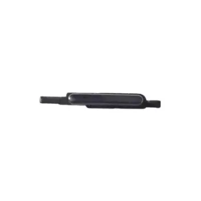 Samsung Galaxy Note N7000 Power Button