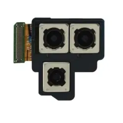 Replacement for Oppo A54 Back Camera